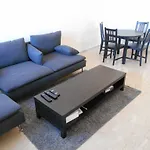 Residence Florence