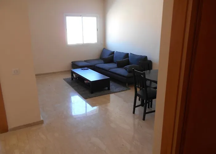 Residence Florence